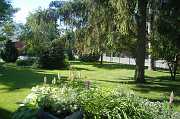 Canada East Tour 2006128